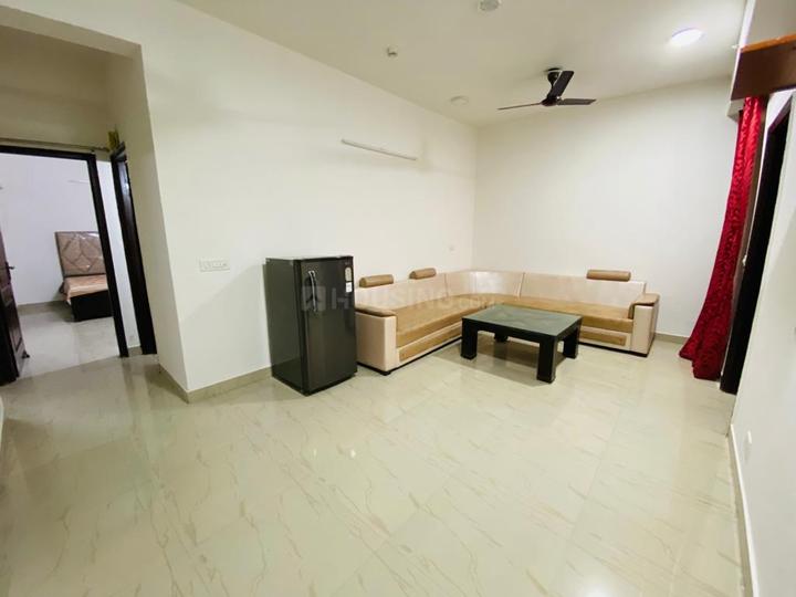 5 BHK Villa for rent in Omega IV Greater Noida, Greater Noida 3000