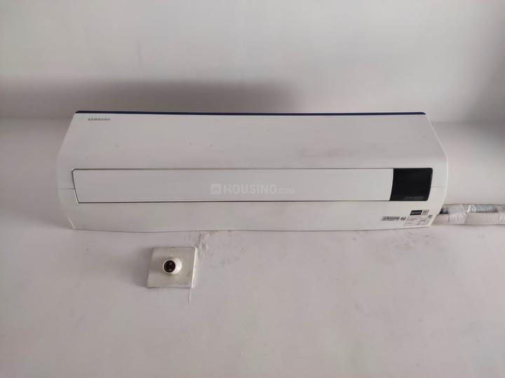 Poojara Est Bedroom 1