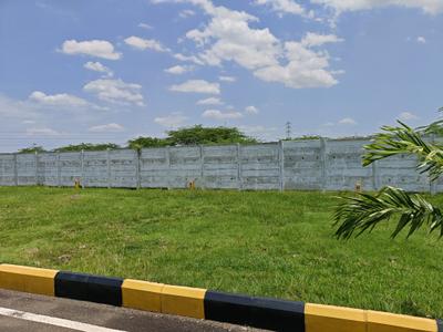 Image of 1050 Sq.ft Residential Plot / Land for sale in Padappai, Chennai for Rs. 3148951