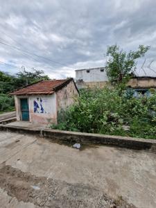 Image of 1280 Sq.ft Residential Plot / Land for sale in Kachipuram Town, Kanchipuram for Rs. 6400000