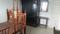 Shree Sanman Apartment Bedroom One 1