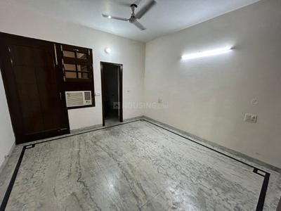 Bedroom Image of 2500 Sq.ft 4 BHK Builder Floor for rent in Shaheed Bhagat Singh Nagar Ludhiana for Rs. 35000