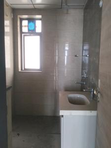 Common Bathroom Image of 1775 Sq.ft 3 BHK Apartment / Flat for sale in Unity The Amaryllis Phase 1, Kishan Ganj New Delhi for Rs. 45000000
