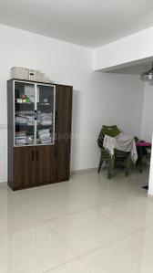 Hall Image of 5034 Sq.ft 5 BHK Apartment / Flat for sale in Kanathur Reddikuppam Chennai for Rs. 40000000