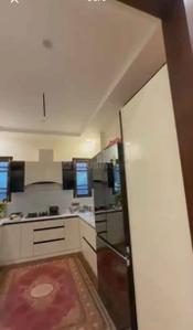Kitchen Image of 5000 Sq.ft 5 BHK Villa for sale in Guniyal Gaon Dehradun for Rs. 70000000