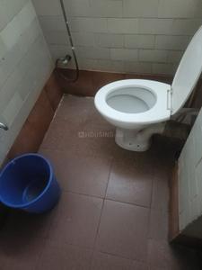 Image of 1000 Sq.ft 3 BHK Builder Floor for rent in Guindy, Chennai for Rs. 30000