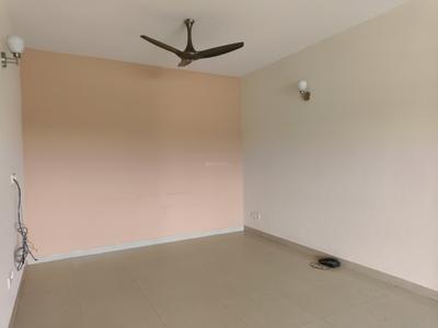 Living Room Image of 2040 Sq.ft 3 BHK Apartment / Flat for sale in Sattva Aspire, Chikkagubbi Village Bengaluru for Rs. 18900000