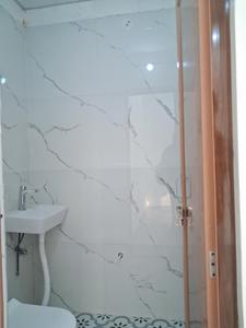Bedroom One Image of 890 Sq.ft 2 BHK Apartment / Flat for sale in Sector 81 Noida for Rs. 4360000