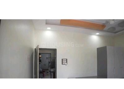 Bedroom Image of 1200 Sq.ft 2 BHK Independent House for rent in Shendra Kamangar Aurangabad for Rs. 15000