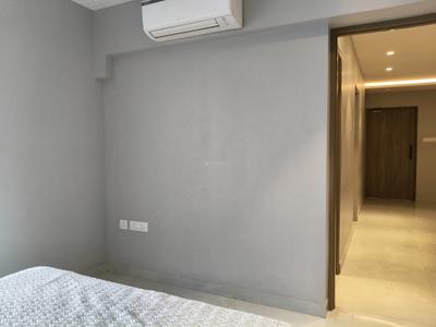 Bedroom Image of 1050 Sq.ft 3 BHK Apartment / Flat for sale in Chembur Mumbai for Rs. 32500000