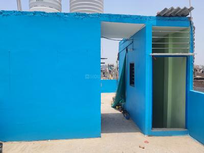 Image of 500 Sq.ft 4 BHK Independent House for sale in Sector 56, Faridabad for Rs. 3500000