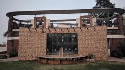 Image of 900 Sq.ft 2 BHK Apartment / Flat for rent in Kapurai, Vadodara for Rs. 13500