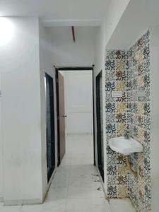 Passage Image of 615 Sq.ft 1 BHK Apartment / Flat for sale in Navkar City Phase II Part I, Naigaon East Naigaon for Rs. 4200000