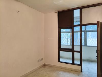 Gallery Cover Pic of Smriti Apartments