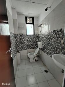 Image of 667 Sq.ft 2 BHK Apartment / Flat for sale in Kalwad Road, Jaipur for Rs. 3577445