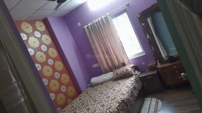 Bedroom Image of 6000 Sq.ft 9 BHK Independent House for sale in Bhagabanpur Kolkata for Rs. 6000000