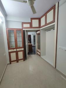 Hall Image of 980 Sq.ft 2 BHK Builder Floor for rent in C V Raman Nagar Bengaluru for Rs. 23000