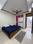 Block C, Sushant Lok Phase 1 Bedroom 2