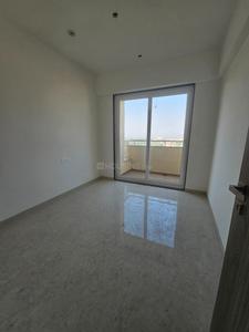 Hall Image of 1600 Sq.ft 3 BHK Apartment / Flat for sale in Shreeji Excelencia, Gangapur Nashik for Rs. 12500000