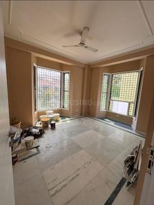 Hall Image of 3015 Sq.ft 3 BHK Builder Floor for sale in SS The Palladians, Sector 47 Gurgaon for Rs. 22500001