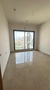 Hall Image of 1400 Sq.ft 3.5 BHK Apartment / Flat for sale in Piramal Revanta Tower 5, Mulund West Mumbai for Rs. 40000000