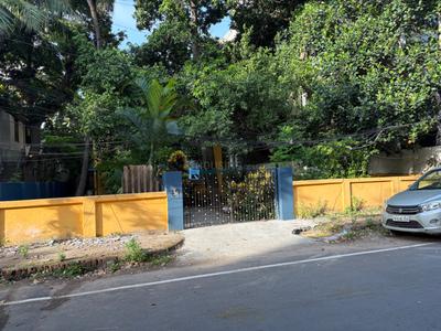 Parthasarathy Puram Plot View 2