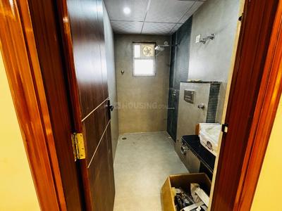 Image of 1850 Sq.ft 4 BHK Apartment / Flat for sale in MRG Altura V, Mohanpura, Jaipur for Rs. 9200000