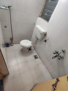 Image of 1500 Sq.ft 3 BHK Independent House for rent in Kalbhor Group Of Company Lake Paradise, Talegaon Dabhade, Pune for Rs. 29000