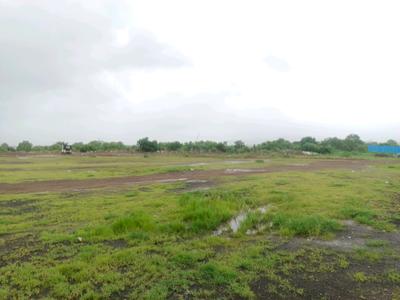 Image of 3000 Sq.ft Residential Plot / Land for sale in Swarajya Infrastructure Chirle, Belondakhar, Navi Mumbai for Rs. 4500000