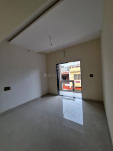 Hall Image of 1080 Sq.ft 2 BHK Independent House for sale in Uchgaon Kolhapur for Rs. 3600000