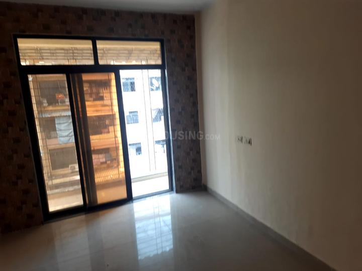 ON REQUIRMENT Main Image 1