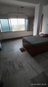Bedroom Image of 1080 Sq.ft 3 BHK Apartment / Flat for sale in Konnagar Hooghly for Rs. 2750000