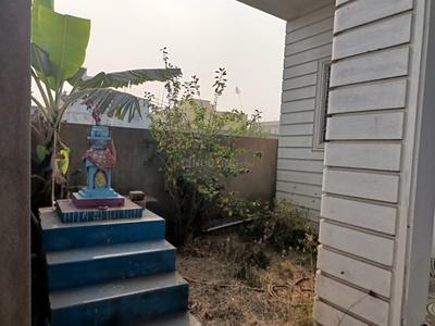 Image of 2610 Sq.ft 3.5 BHK Independent House for rent in Chaudwar, Cuttack for Rs. 13000