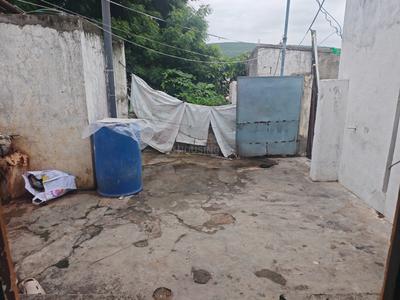 Balcony Image of 675 Sq.ft 1 RK Independent House for sale in Hanumanthavaka Visakhapatnam for Rs. 2750000