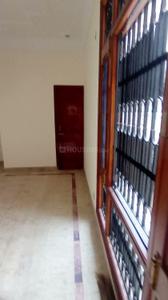 Balcony Image of 1000 Sq.ft 2 BHK Builder Floor for rent in Progressive Society, Sector 50 Chandigarh for Rs. 30000