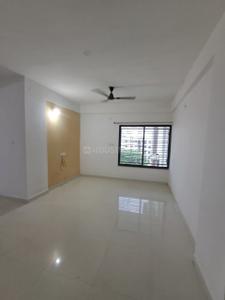 Hall Image of 1400 Sq.ft 3 BHK Apartment / Flat for sale in Om Shiv Elite, Shankarpur Nagpur for Rs. 7000000