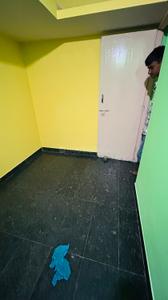 Bedroom Image of 600 Sq.ft 2 BHK Builder Floor for rent in Kempapura Agrahara Bengaluru for Rs. 10500