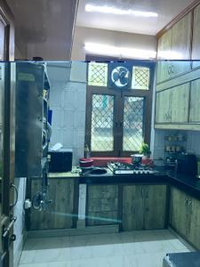 Image of 153 Sq.ft Residential Plot / Land for sale in Sector 133, Noida for Rs. 33500000