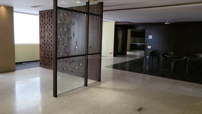 Living Room Image of 4239 Sq.ft 4 BHK Apartment / Flat for sale in Punjagutta Hyderabad for Rs. 40000000