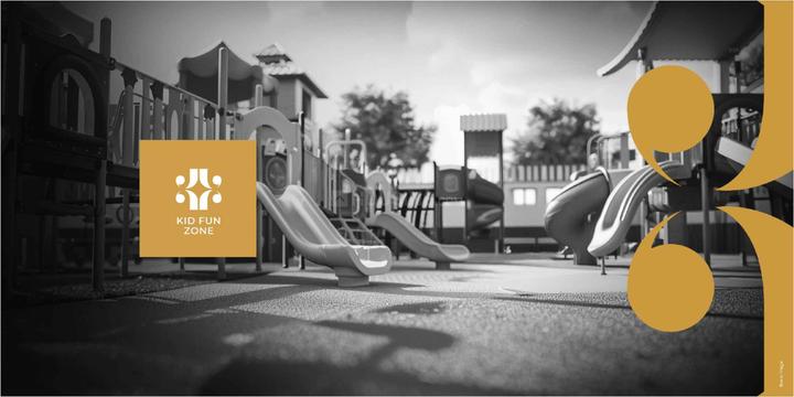 Dotom MV Jewel Main Image 1