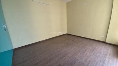 Bedroom Image of 1150 Sq.ft 2 BHK Apartment / Flat for sale in Terra Heritage, Sector 51 Bhiwadi for Rs. 4000000