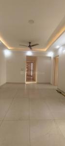 Hall Image of 1700 Sq.ft 3 BHK Apartment / Flat for sale in Ashiana Amarah, Sector 93 Gurgaon for Rs. 26000000