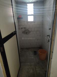 Image of 1000 Sq.ft 2 BHK Apartment / Flat for sale in Nandanvan, Nagpur for Rs. 4500000