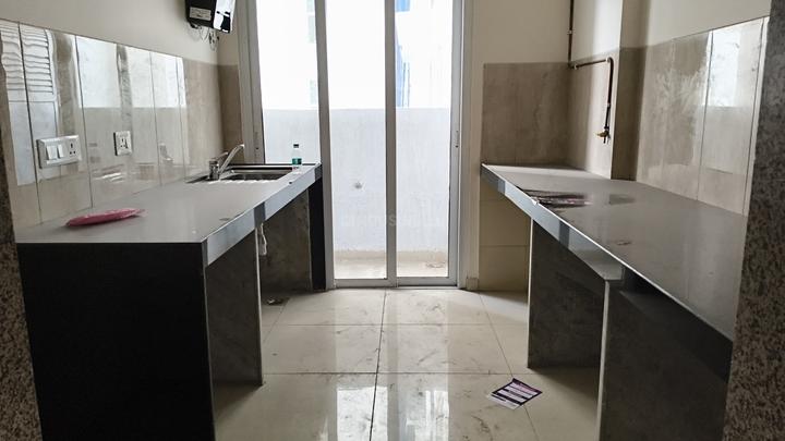 L And T Veridian At Emerald Isle 12C Main Image 1