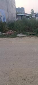 Image of 1020 Sq.ft Residential Plot / Land for sale in Ganeshpur Rahmanpur, Lucknow for Rs. 3000000