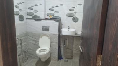 Image of 2500 Sq.ft 3 BHK Independent House for sale in Mahalakshmi Nagar, Indore for Rs. 16500000