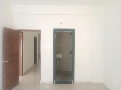 Bedroom Image of 1625 Sq.ft 3 BHK Apartment / Flat for sale in Tellapur Sangareddy for Rs. 13000000