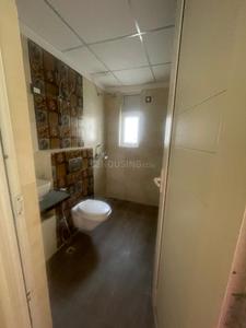 Image of 1160 Sq.ft 2 BHK Apartment / Flat for sale in Windlass River Valley, Kuwan Wala, Dehradun for Rs. 8100000