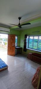 Hall Image of 2880 Sq.ft 5 BHK Independent House for sale in Sodepur Kolkata for Rs. 8600000