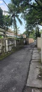 Image of 3136 Sq.ft Residential Plot / Land for sale in Vellayil, Kozhikode for Rs. 14400000